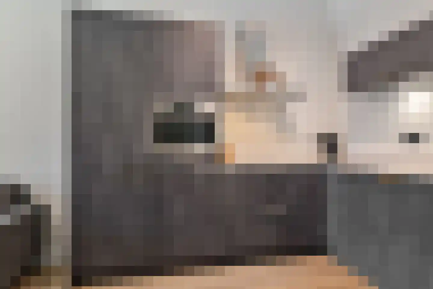 Kwakelkade 2 D Alkmaar thumbnail 24