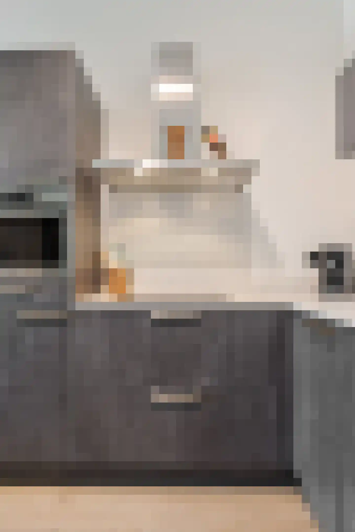 Kwakelkade 2 D Alkmaar thumbnail 25