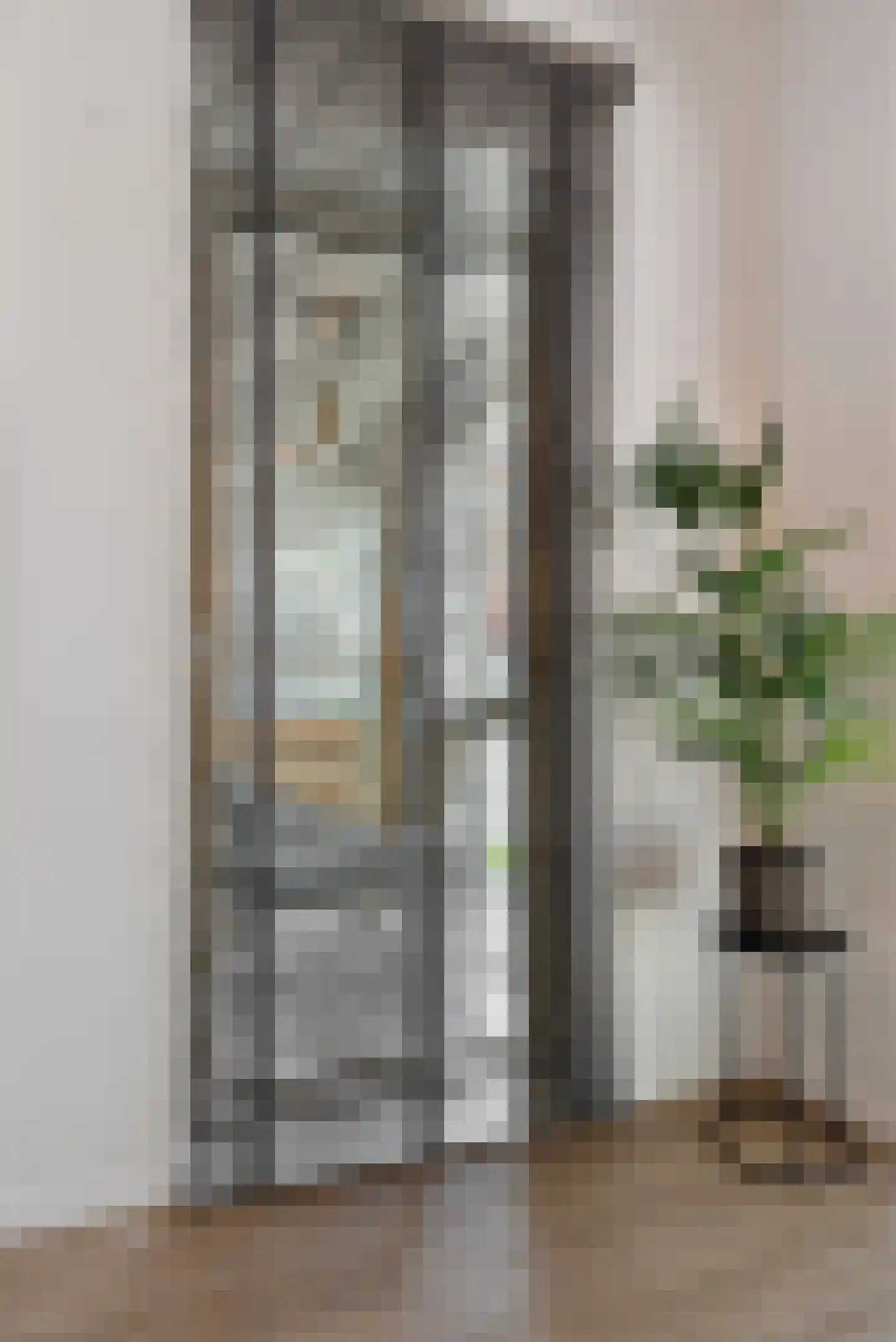 Kwakelkade 2 D Alkmaar thumbnail 26