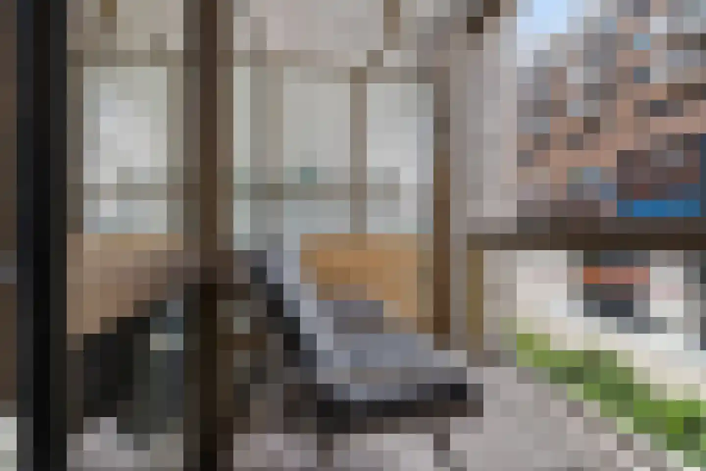 Kwakelkade 2 D Alkmaar thumbnail 27