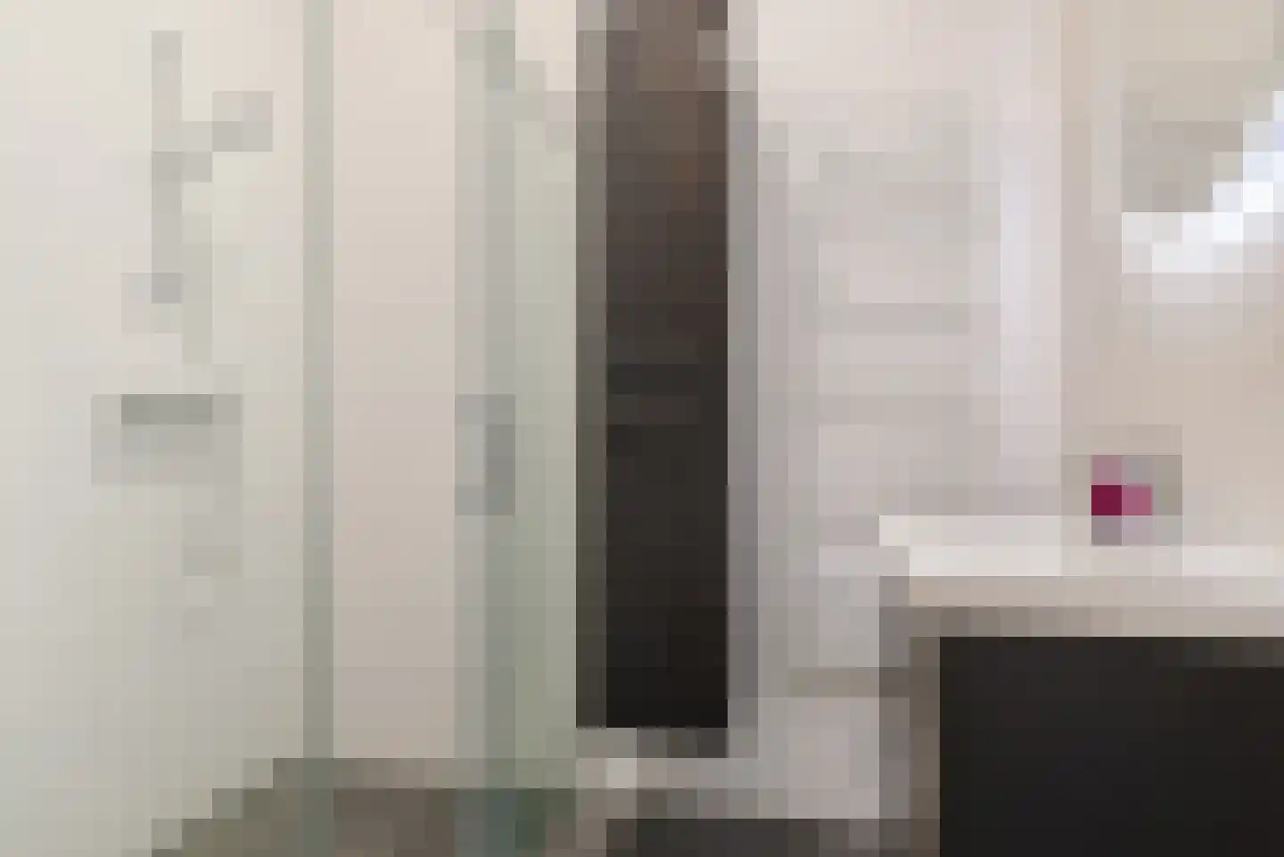 Kwakelkade 2 D Alkmaar thumbnail 29