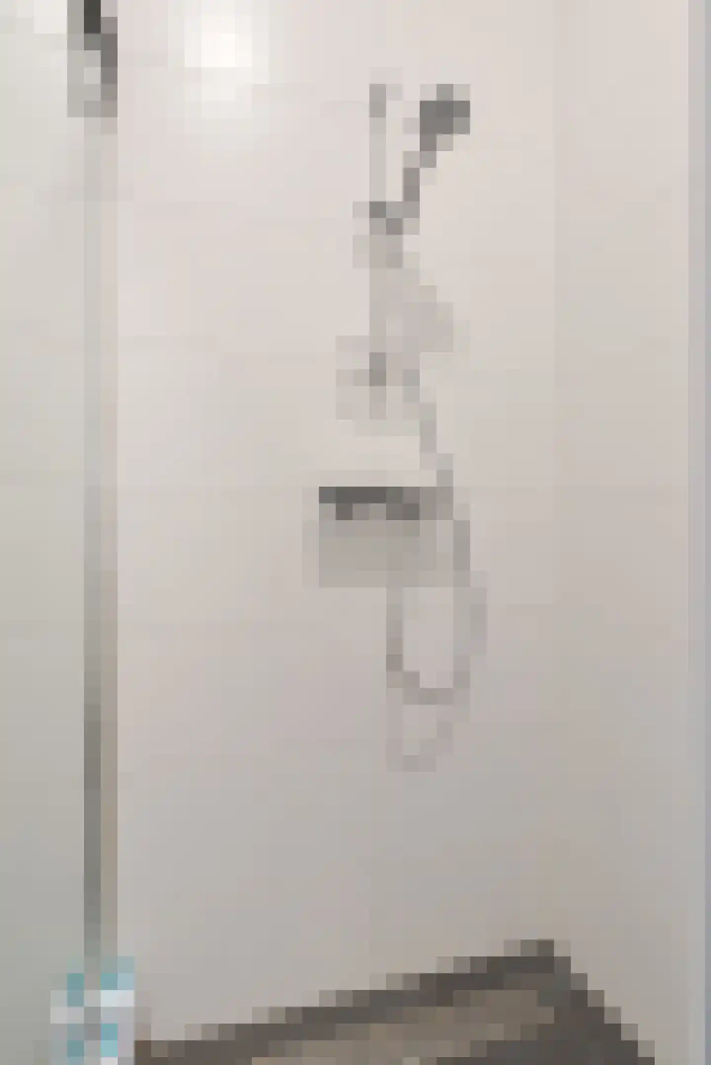 Kwakelkade 2 D Alkmaar thumbnail 30
