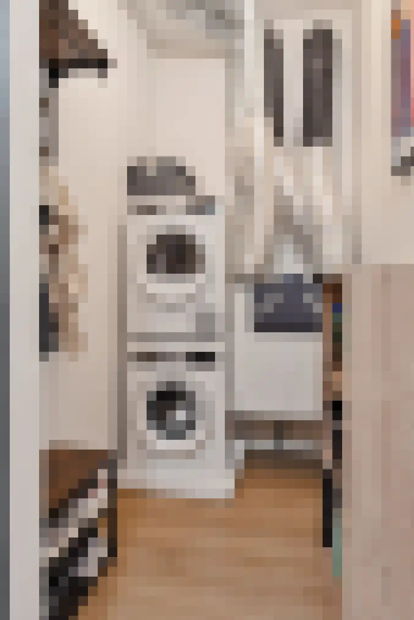 Kwakelkade 2 D Alkmaar thumbnail 32