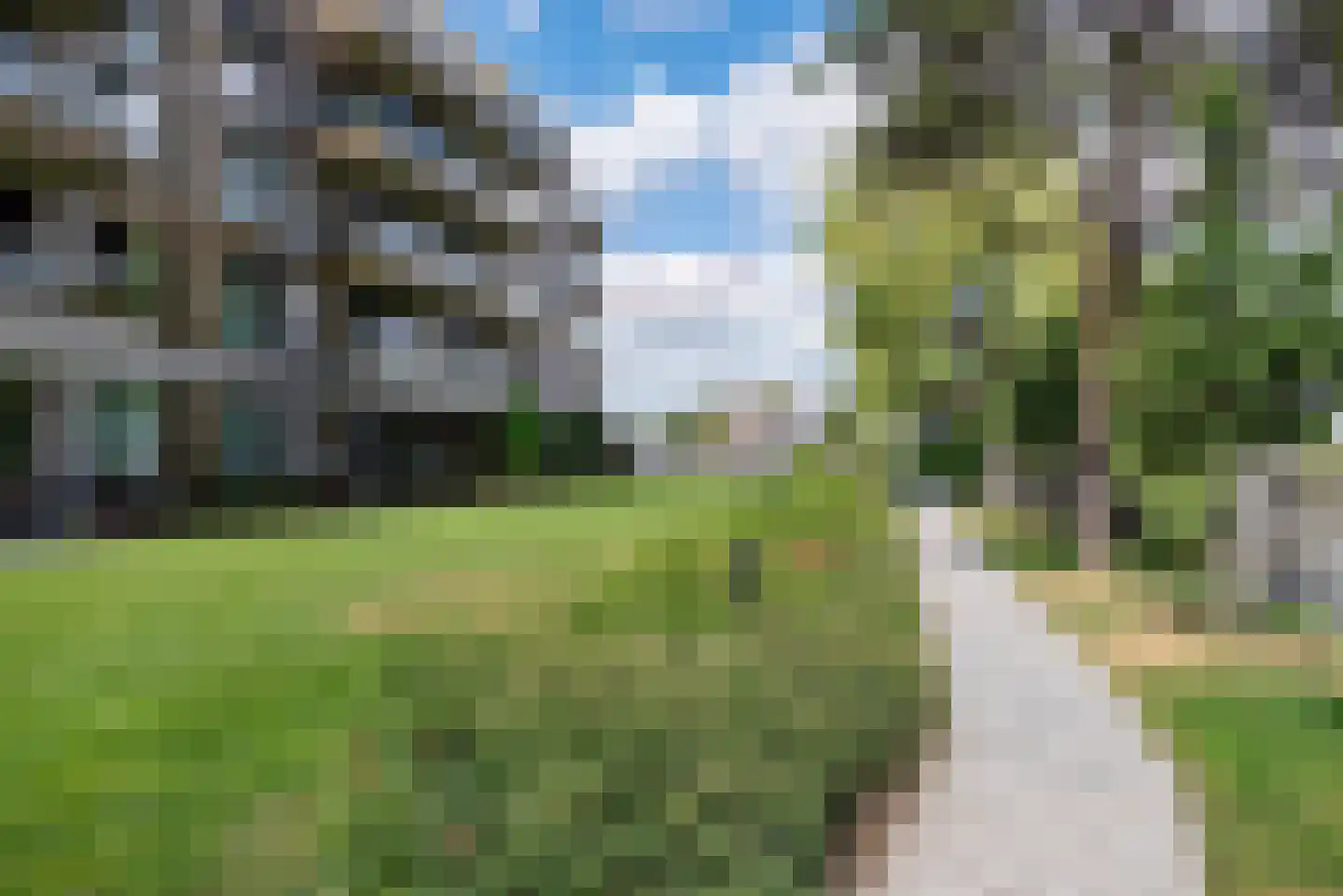 Kwakelkade 2 D Alkmaar thumbnail 33