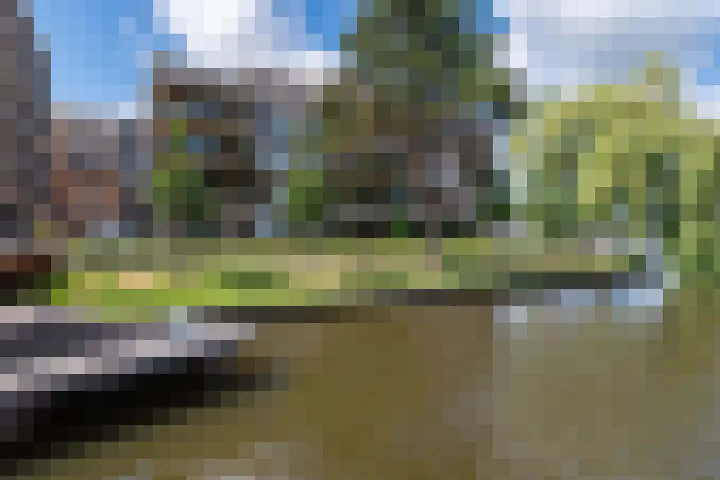 Kwakelkade 2 D Alkmaar thumbnail 34