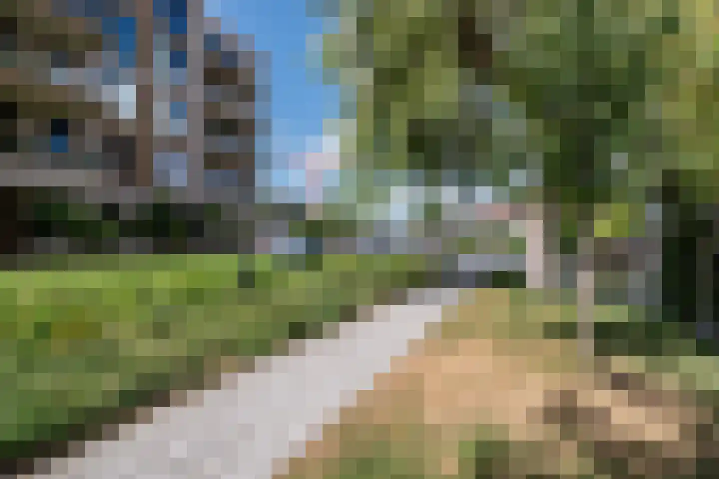 Kwakelkade 2 D Alkmaar thumbnail 35