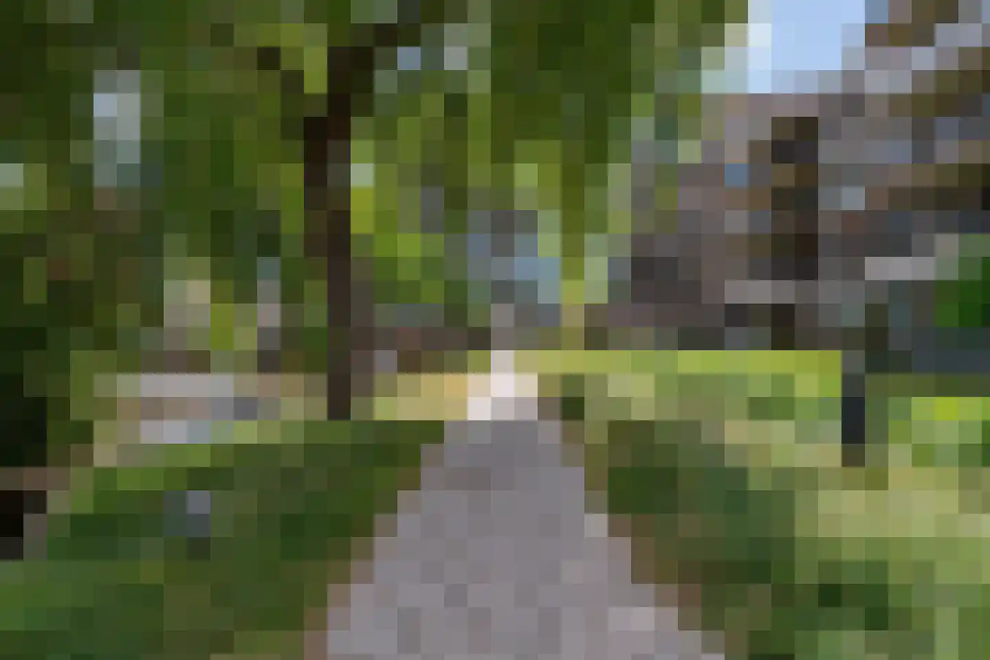 Kwakelkade 2 D Alkmaar thumbnail 36