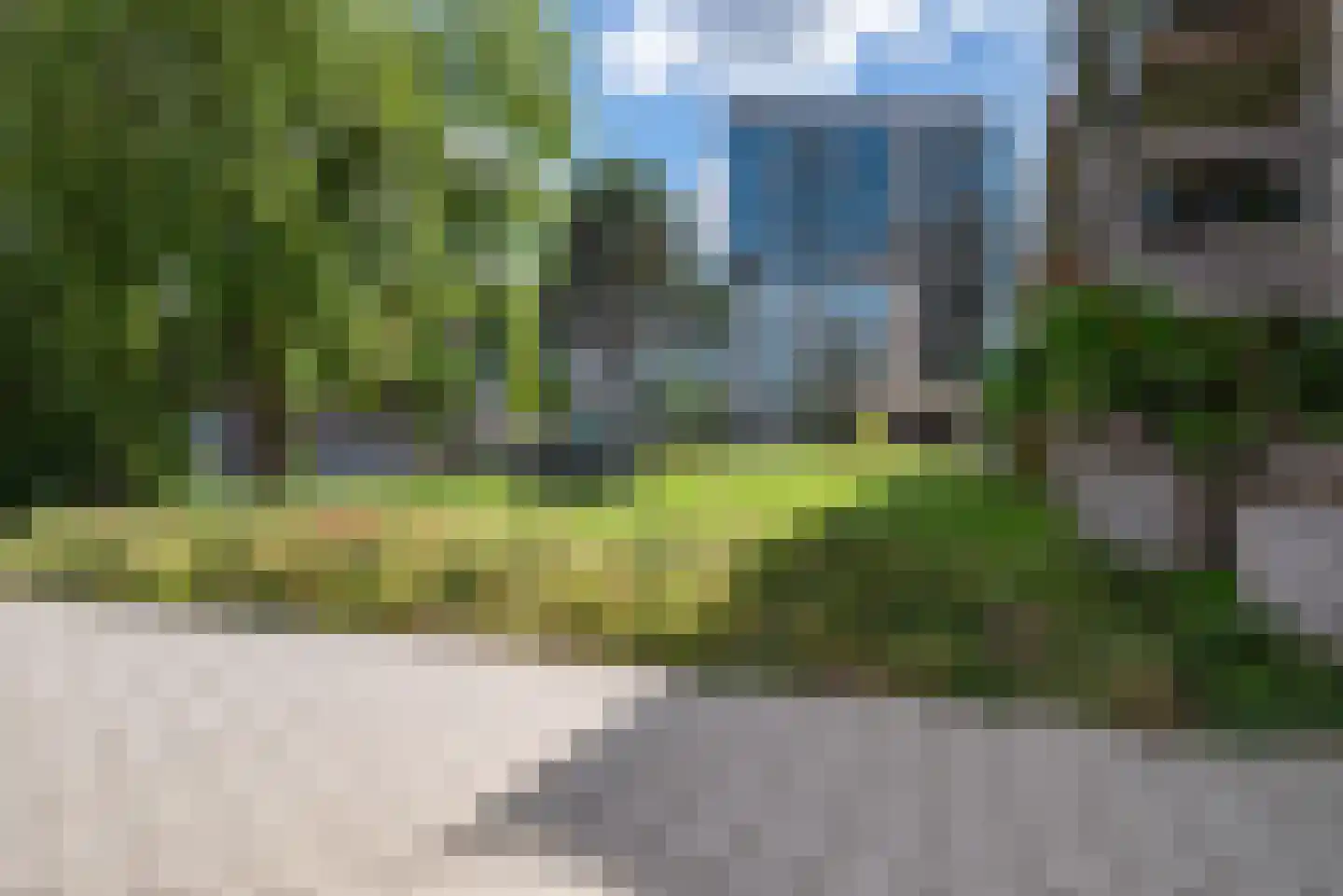 Kwakelkade 2 D Alkmaar thumbnail 37