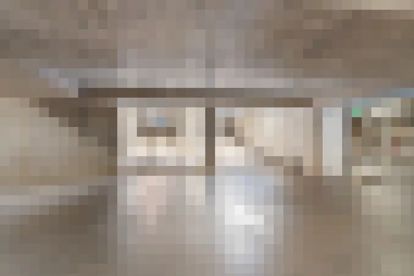 Kwakelkade 2 D Alkmaar thumbnail 38