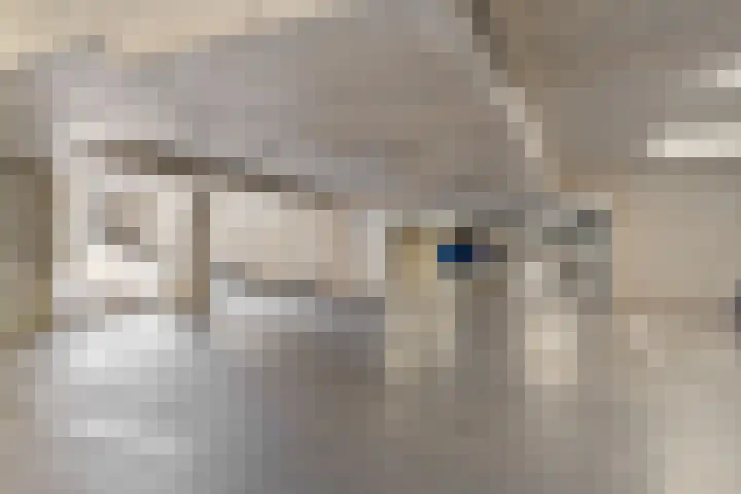 Kwakelkade 2 D Alkmaar thumbnail 39