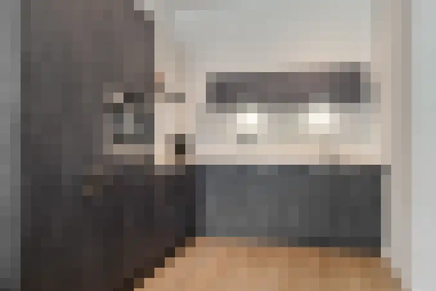 Kwakelkade 2 D Alkmaar thumbnail 4