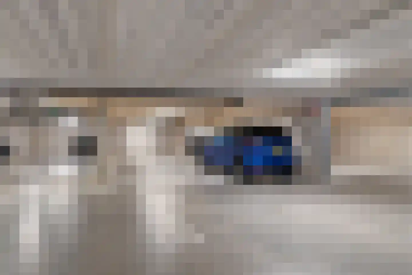 Kwakelkade 2 D Alkmaar thumbnail 40