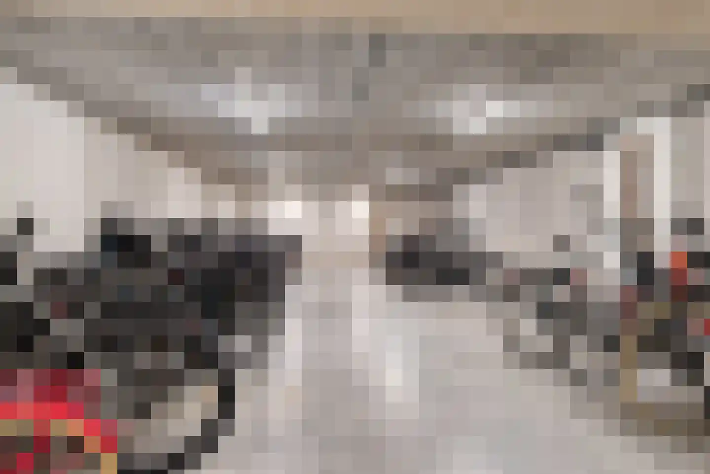 Kwakelkade 2 D Alkmaar thumbnail 41