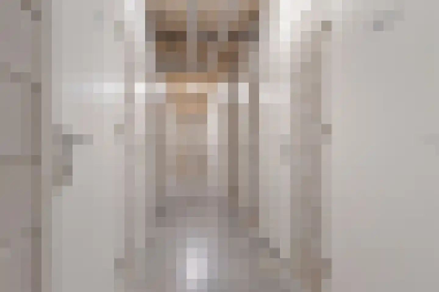 Kwakelkade 2 D Alkmaar thumbnail 42