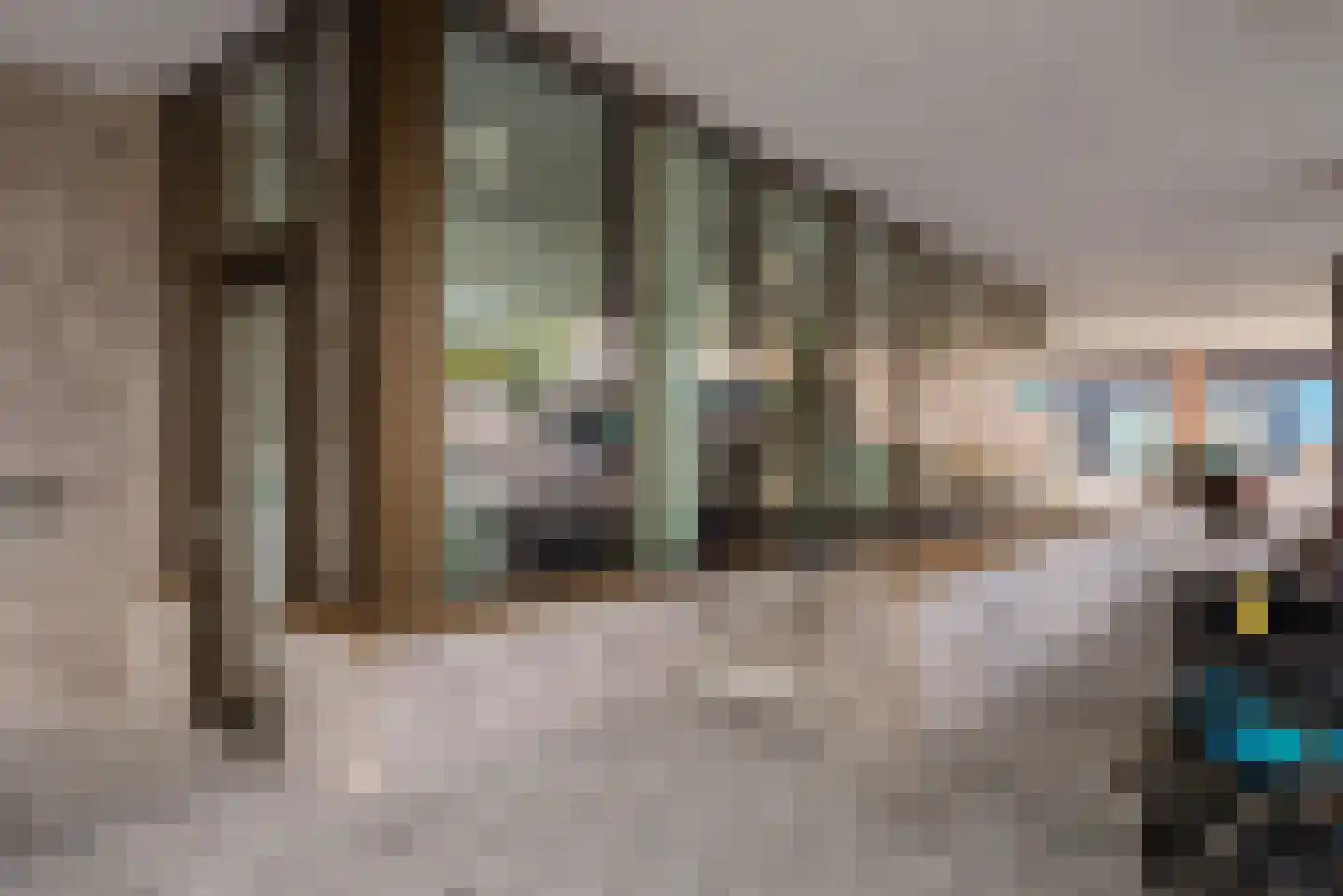 Kwakelkade 2 D Alkmaar thumbnail 43