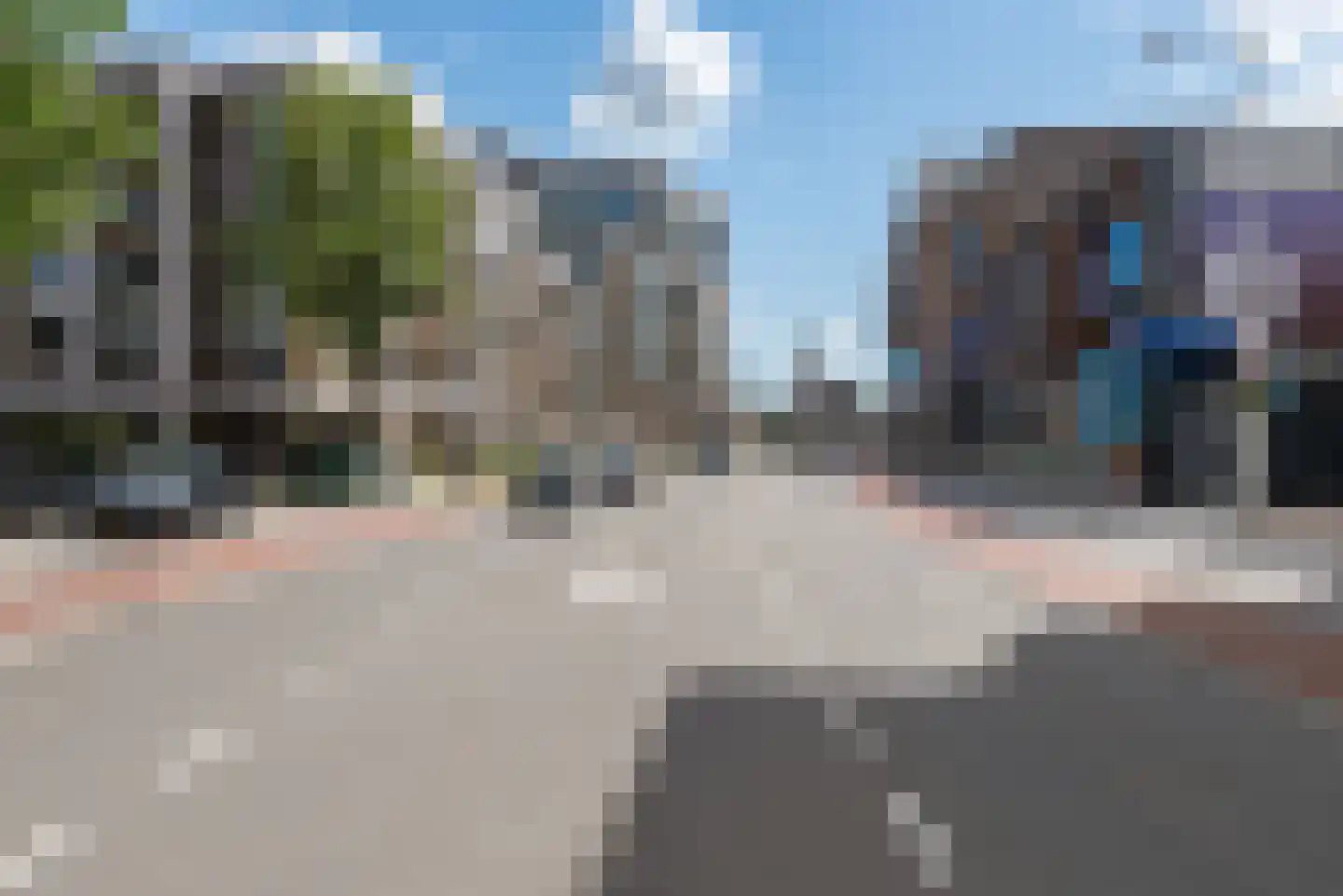 Kwakelkade 2 D Alkmaar thumbnail 44