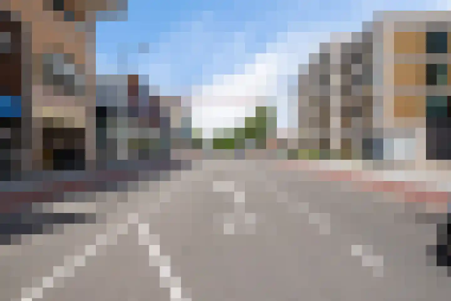 Kwakelkade 2 D Alkmaar thumbnail 45