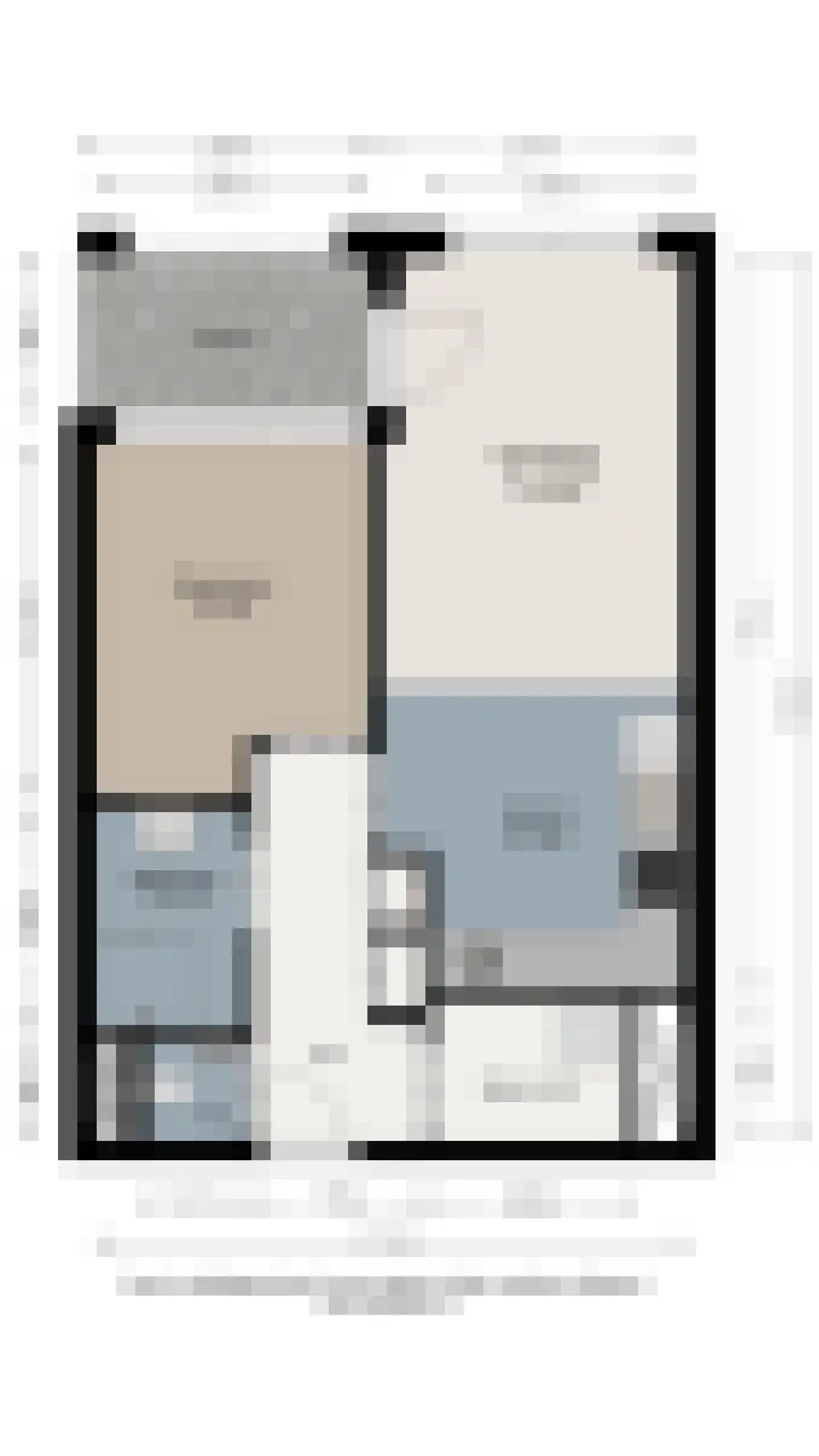 Kwakelkade 2 D Alkmaar thumbnail 46