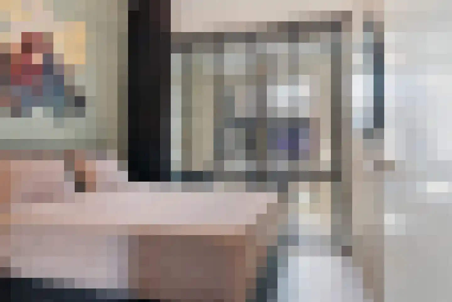 Kwakelkade 2 D Alkmaar thumbnail 5