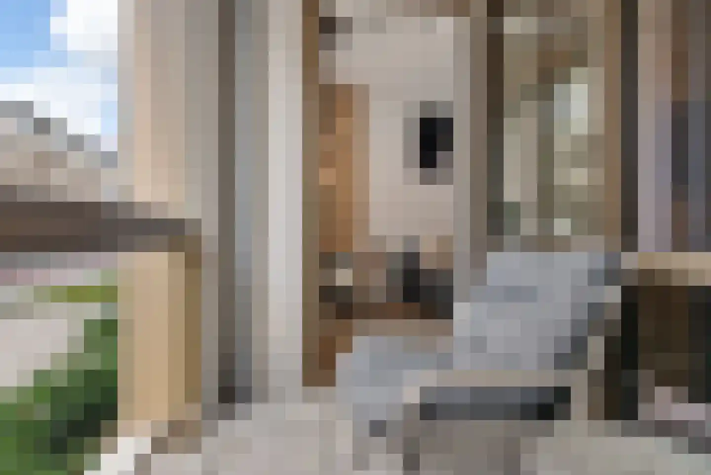 Kwakelkade 2 D Alkmaar thumbnail 7