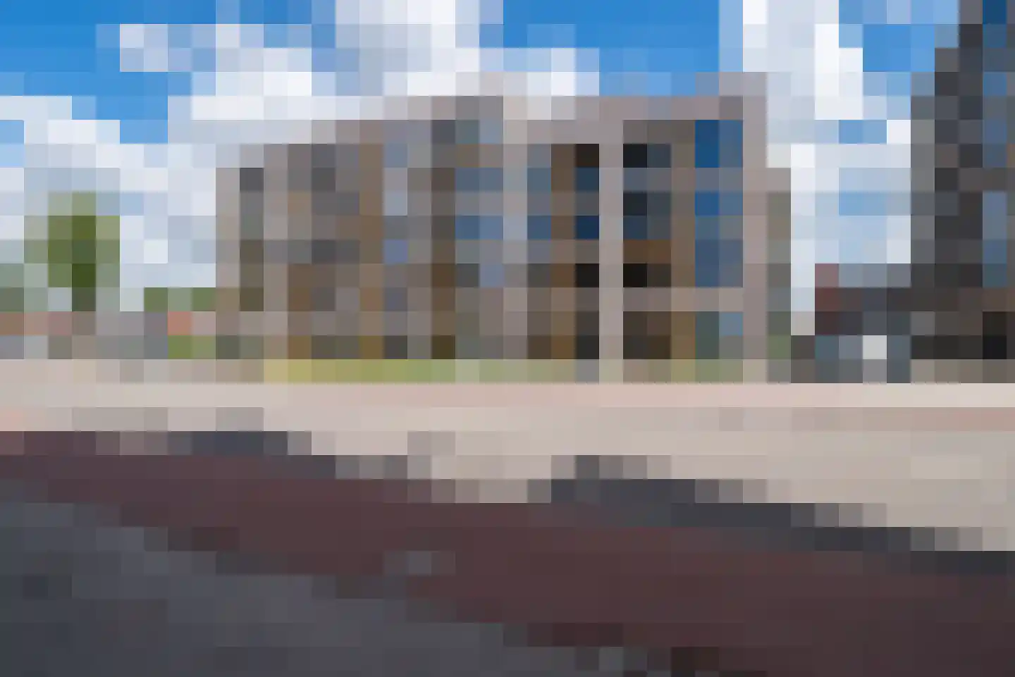 Kwakelkade 2 D Alkmaar thumbnail 8