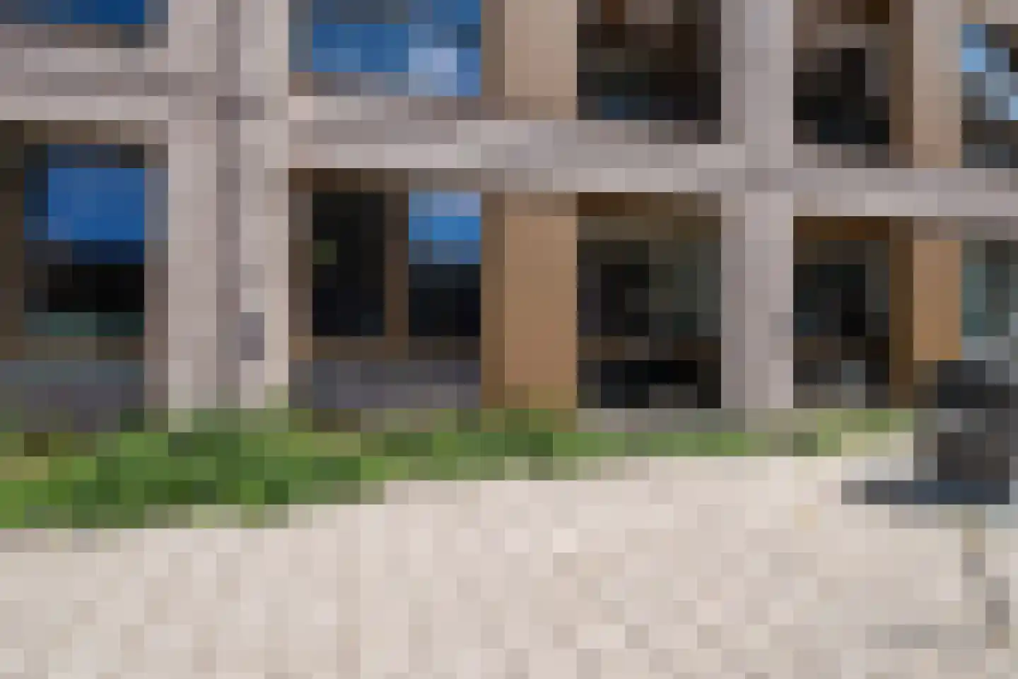 Kwakelkade 2 D Alkmaar thumbnail 9