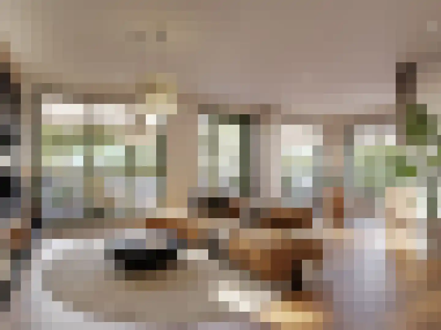 Kwakelkade 20 E Alkmaar thumbnail 6