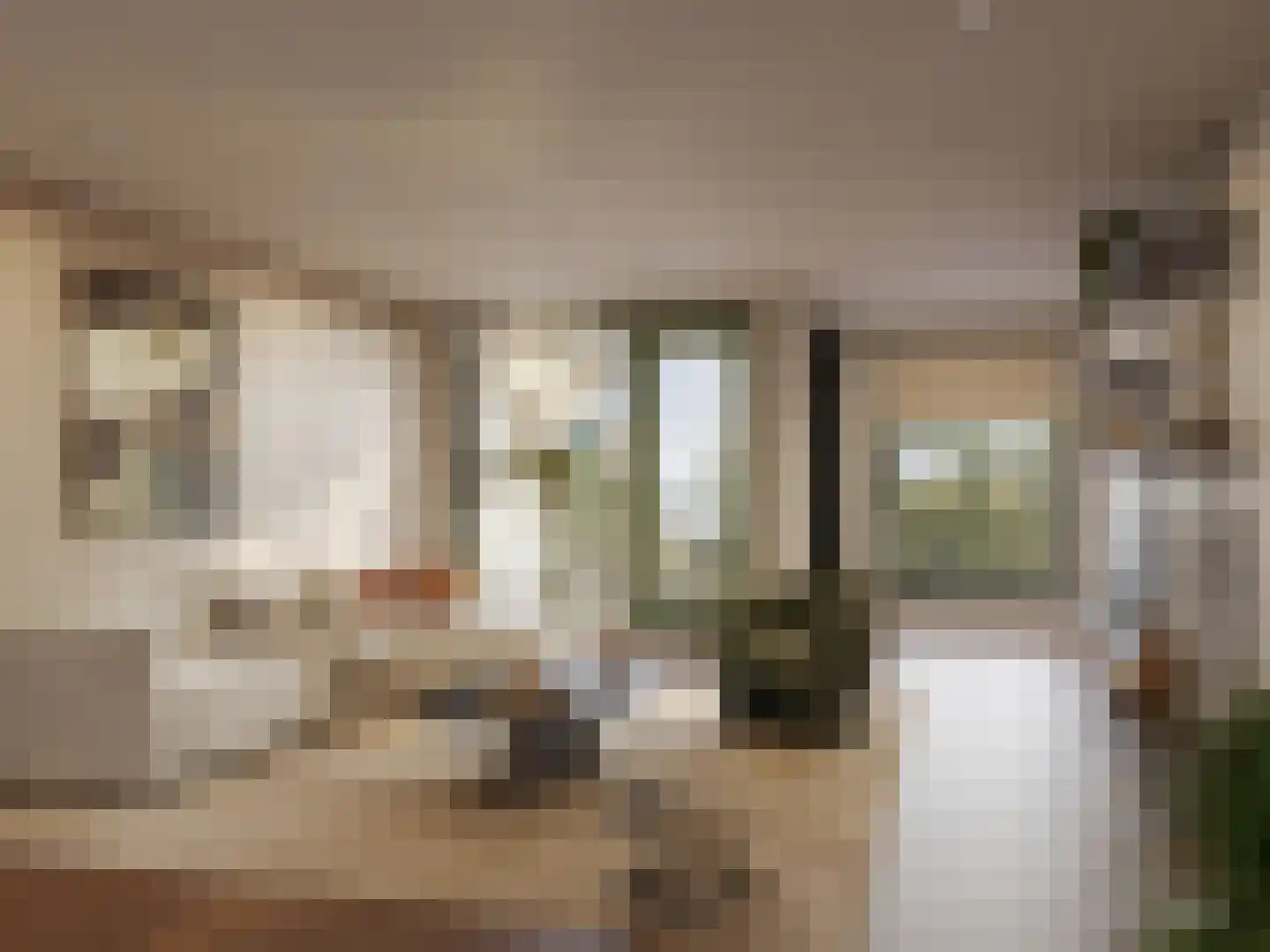 Kwakelkade 20 F Alkmaar thumbnail 5