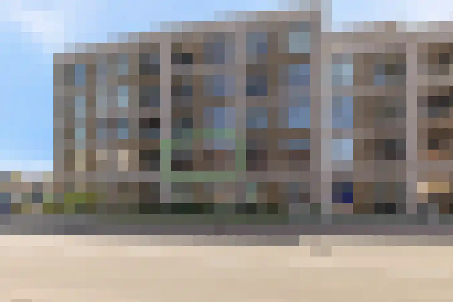 Kwakelkade 3 C Alkmaar