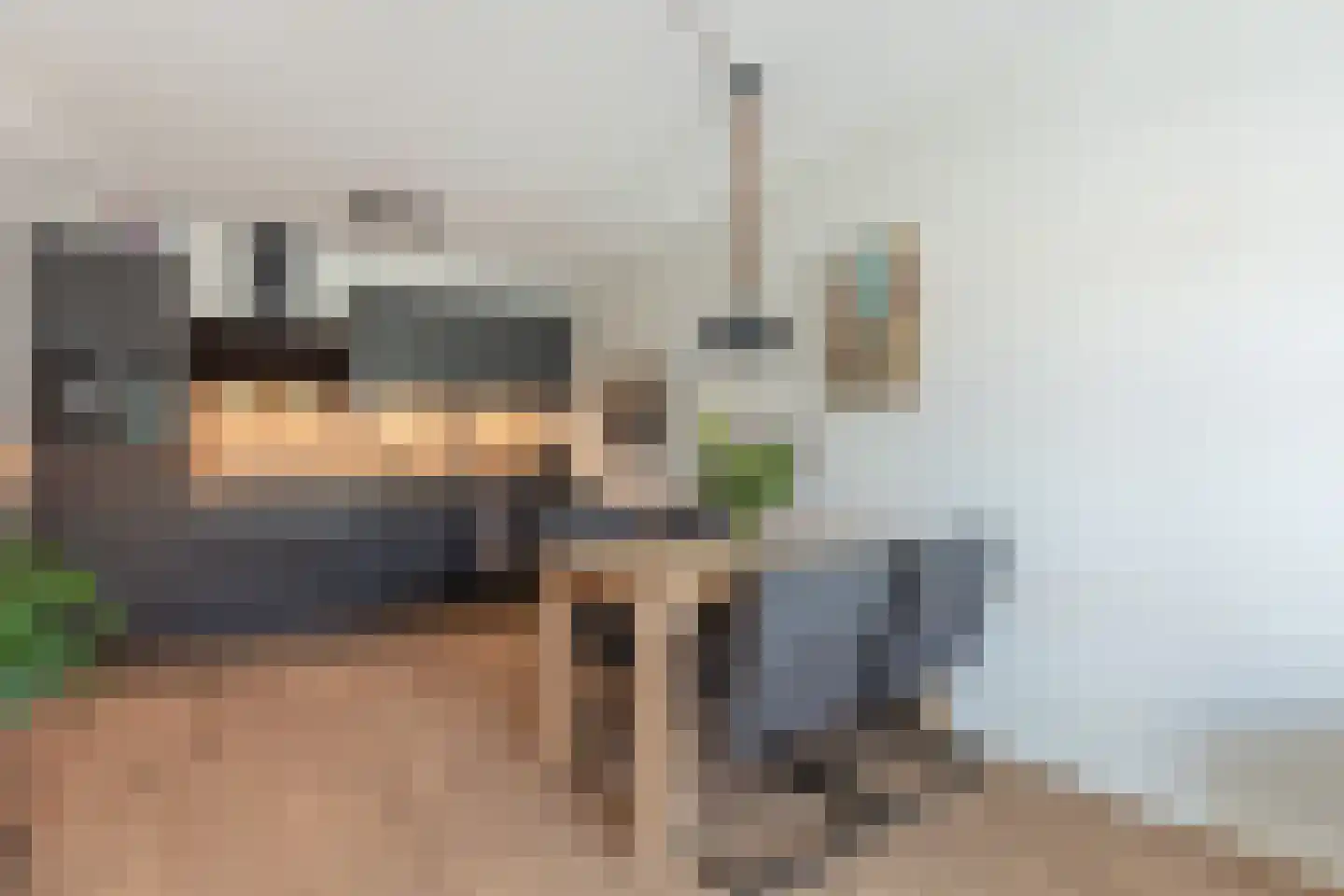 Kwakelkade 3 C Alkmaar thumbnail 10