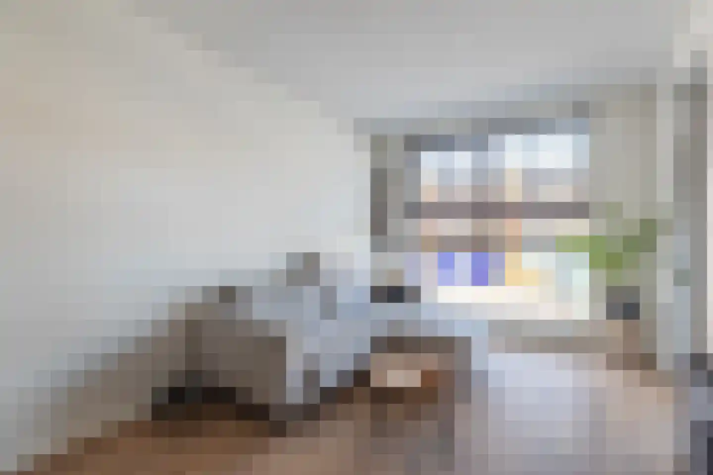 Kwakelkade 3 C Alkmaar thumbnail 11