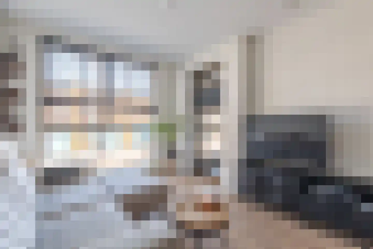 Kwakelkade 3 C Alkmaar thumbnail 12