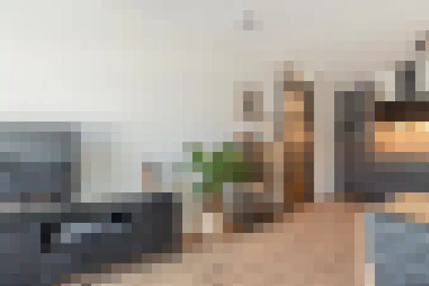 Kwakelkade 3 C Alkmaar thumbnail 13