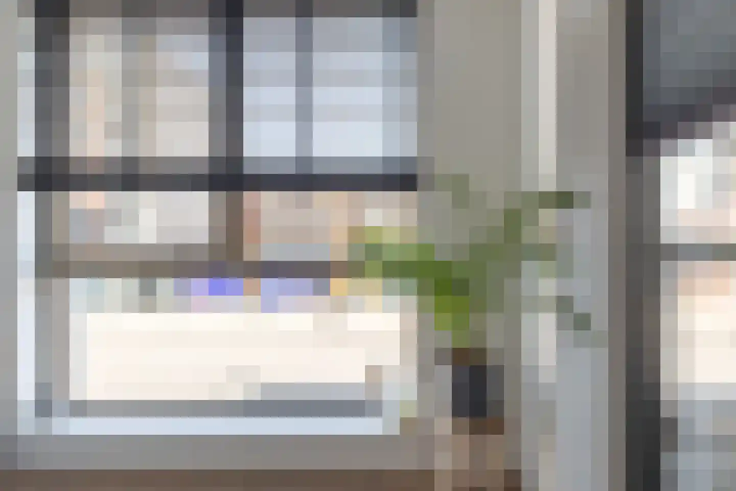 Kwakelkade 3 C Alkmaar thumbnail 14