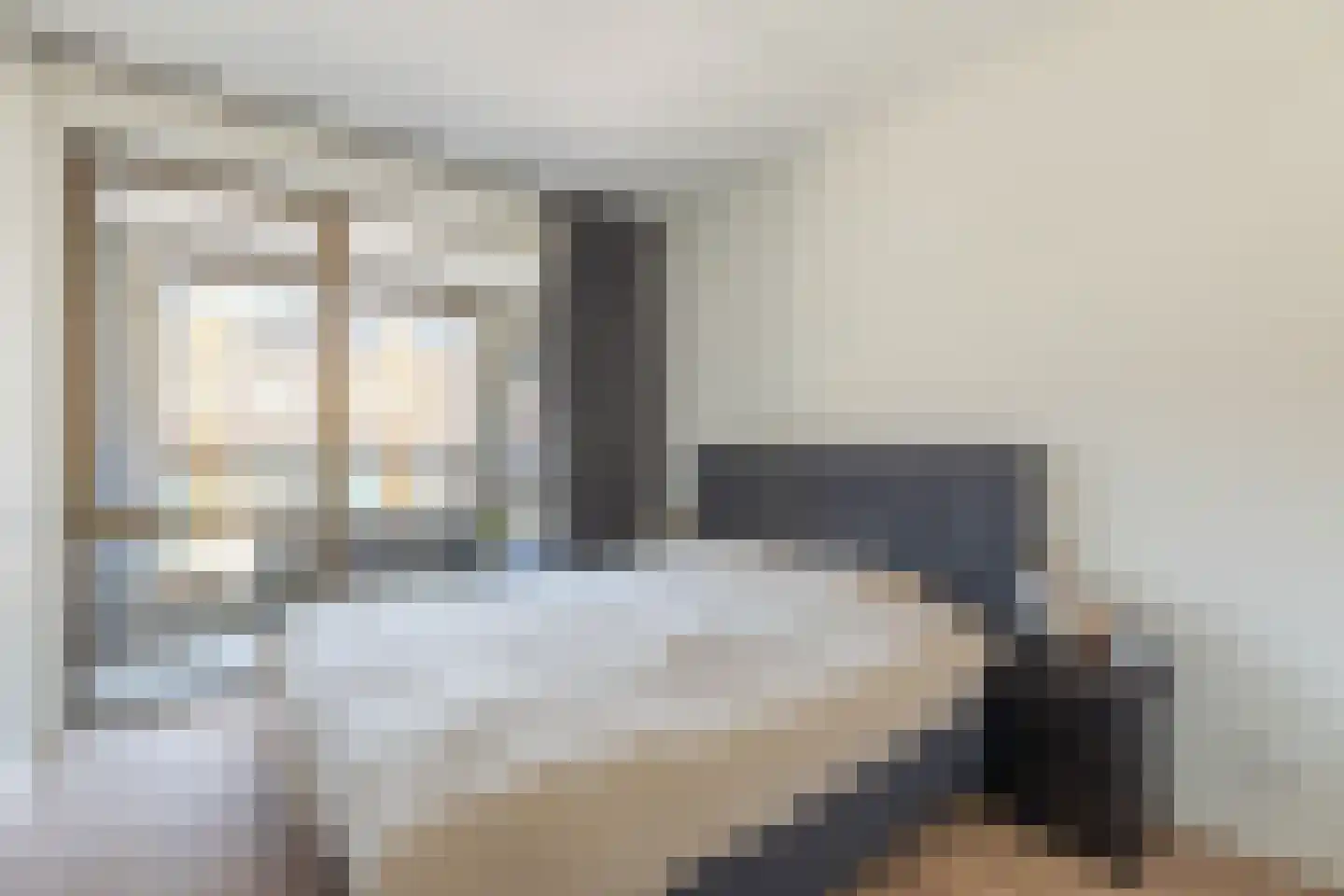 Kwakelkade 3 C Alkmaar thumbnail 15