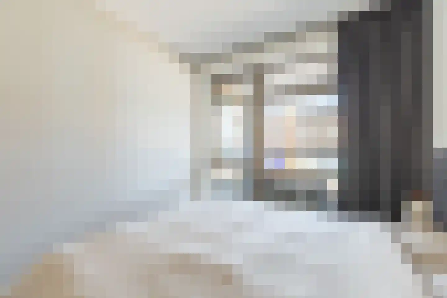 Kwakelkade 3 C Alkmaar thumbnail 16