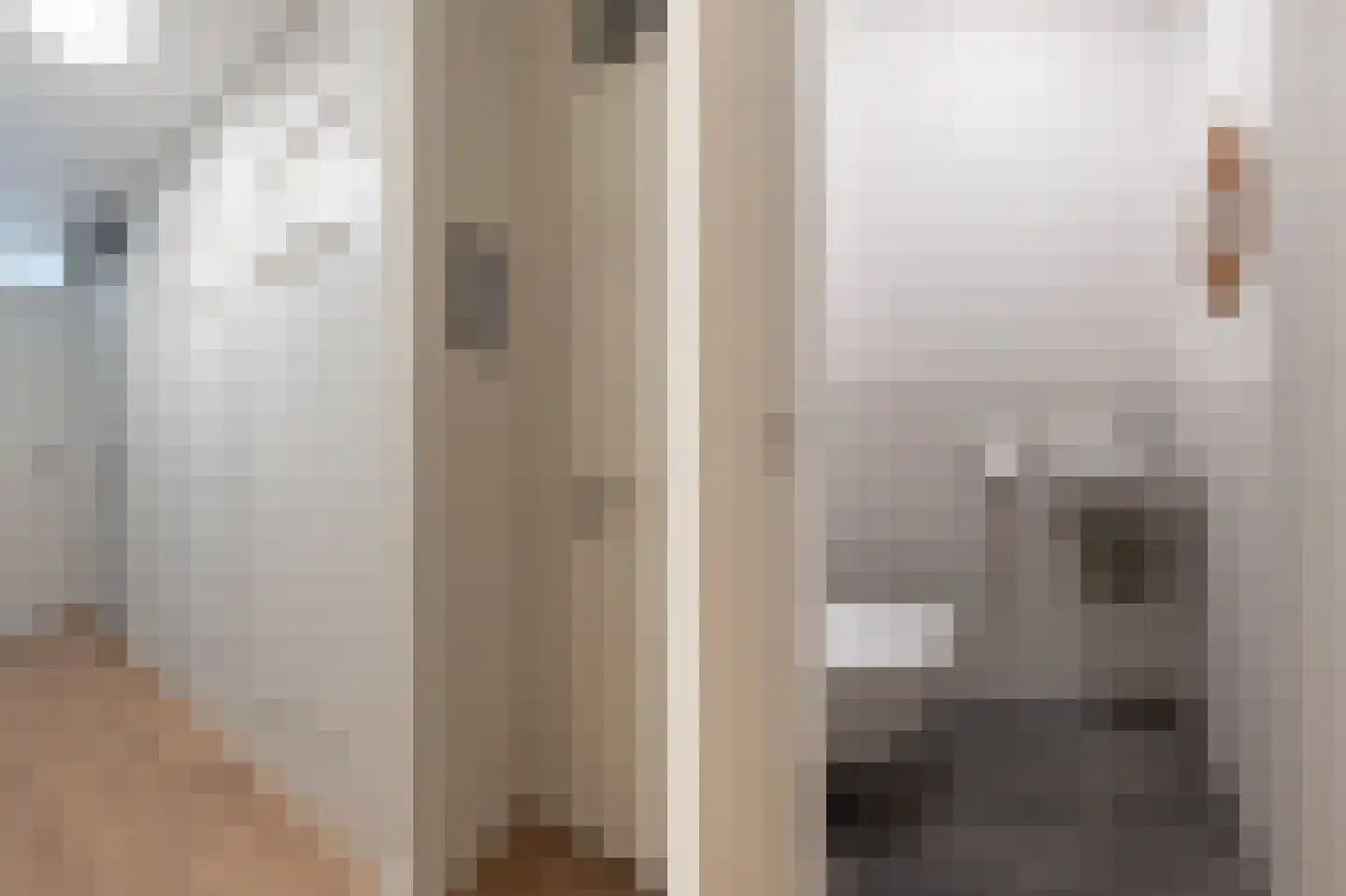 Kwakelkade 3 C Alkmaar thumbnail 20