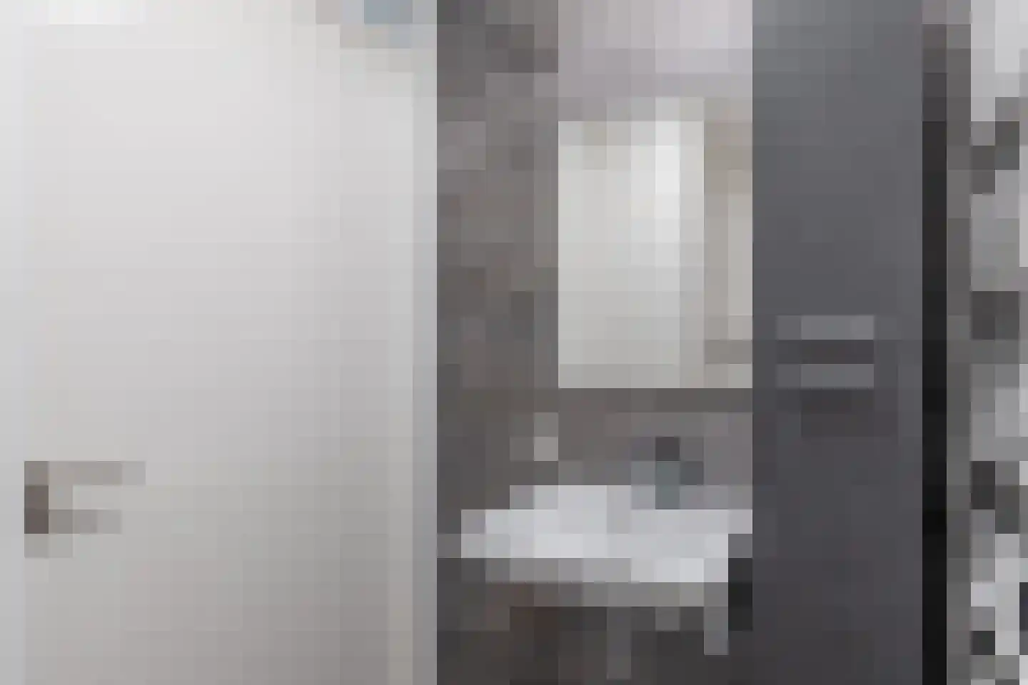 Kwakelkade 3 C Alkmaar thumbnail 21