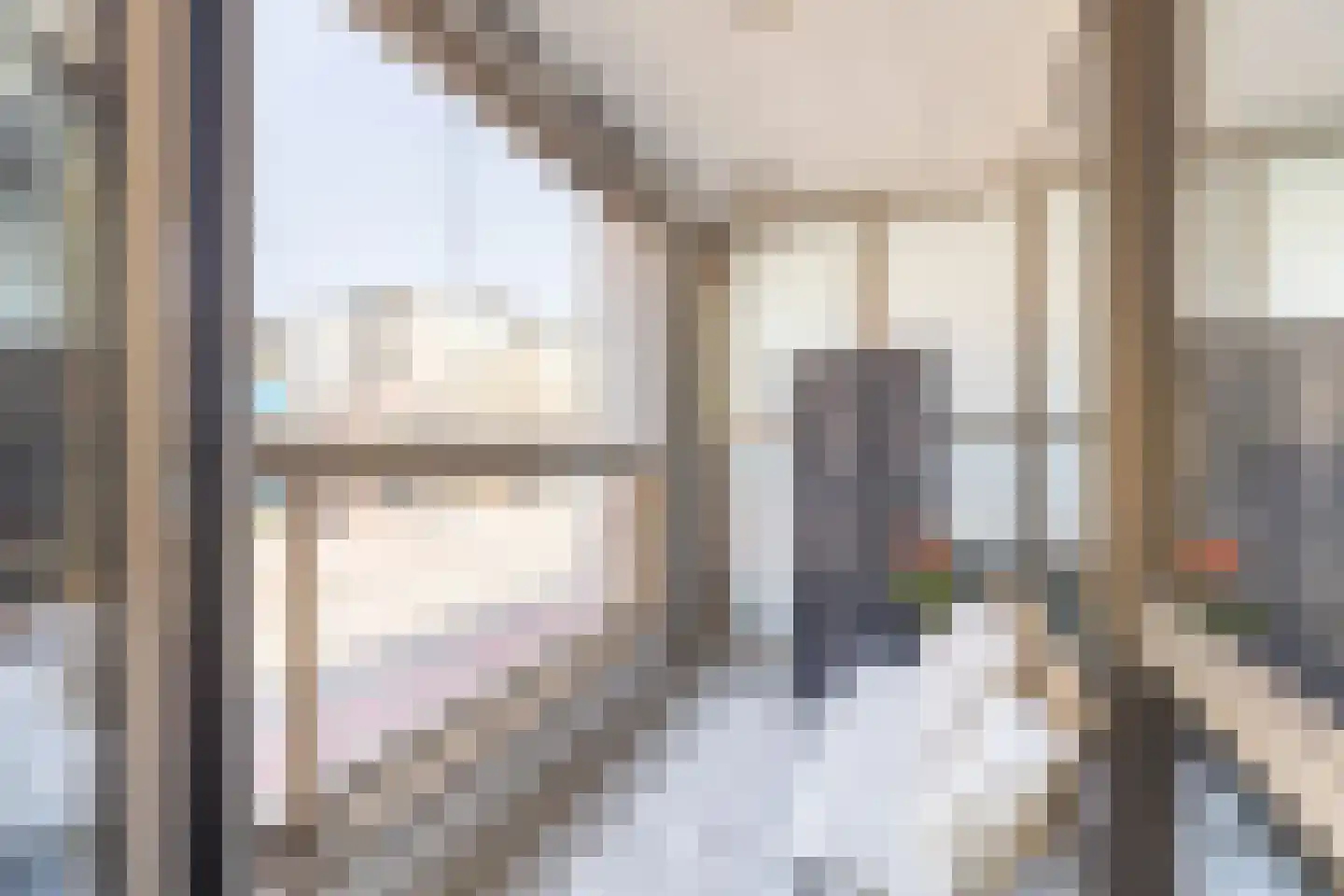 Kwakelkade 3 C Alkmaar thumbnail 24