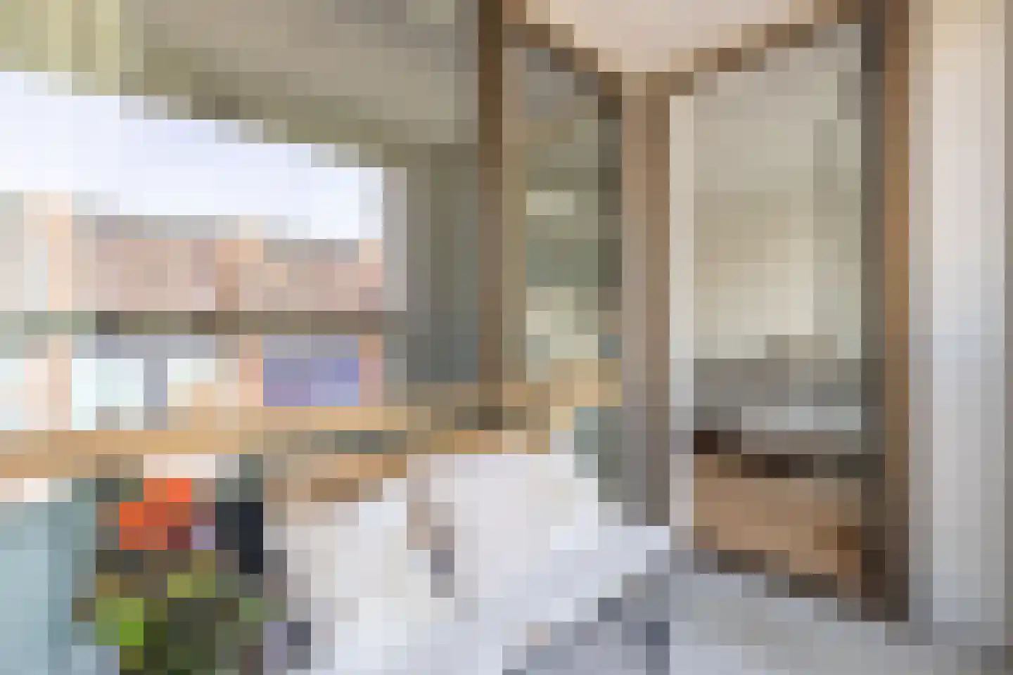 Kwakelkade 3 C Alkmaar thumbnail 25