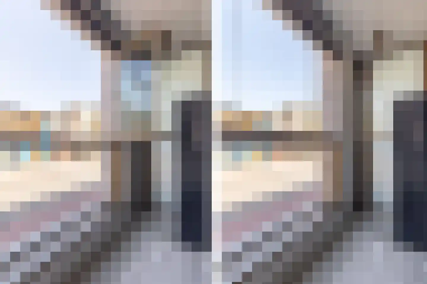 Kwakelkade 3 C Alkmaar thumbnail 26