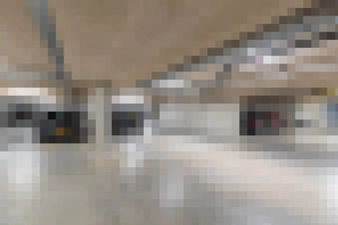Kwakelkade 3 C Alkmaar thumbnail 27