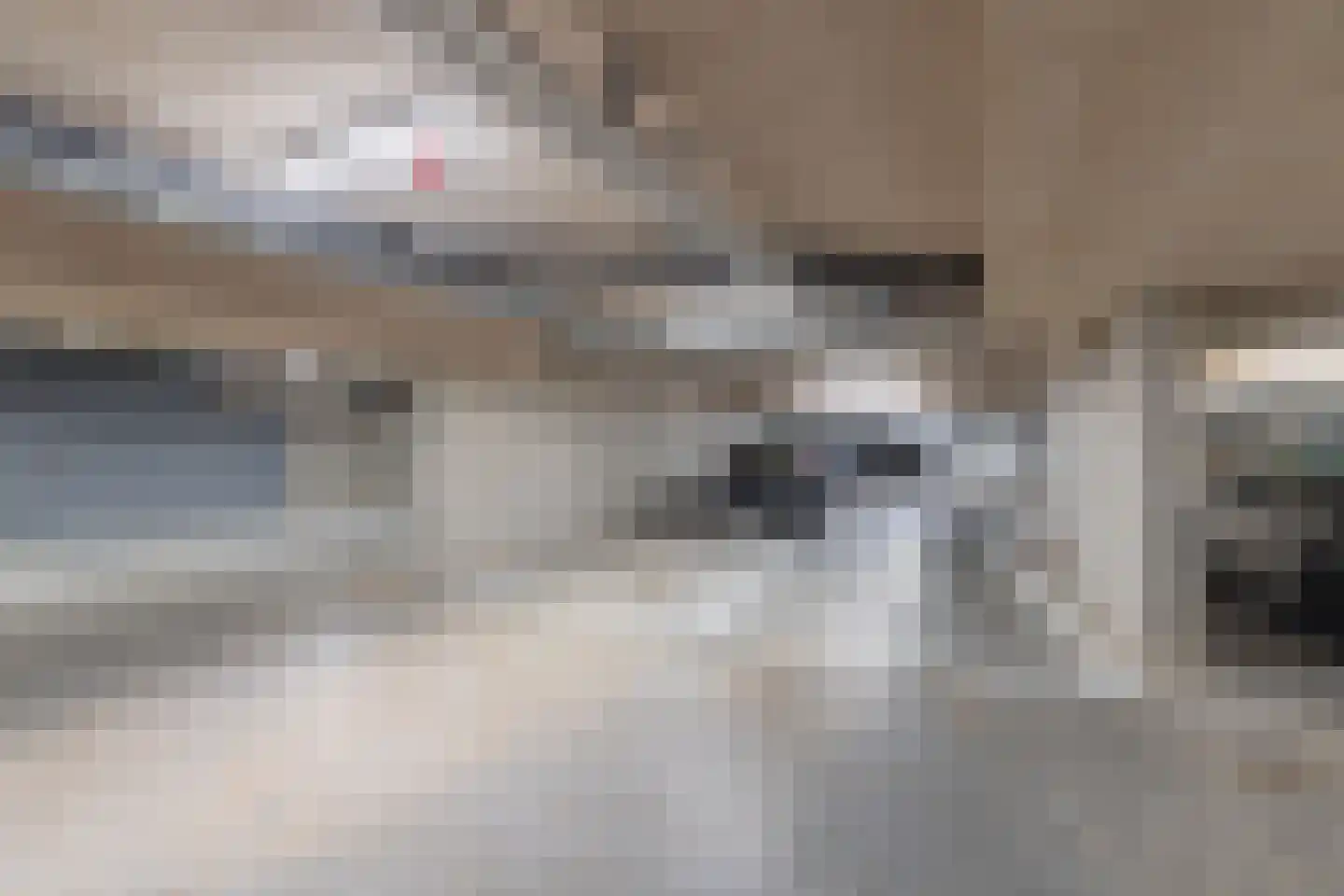 Kwakelkade 3 C Alkmaar thumbnail 28