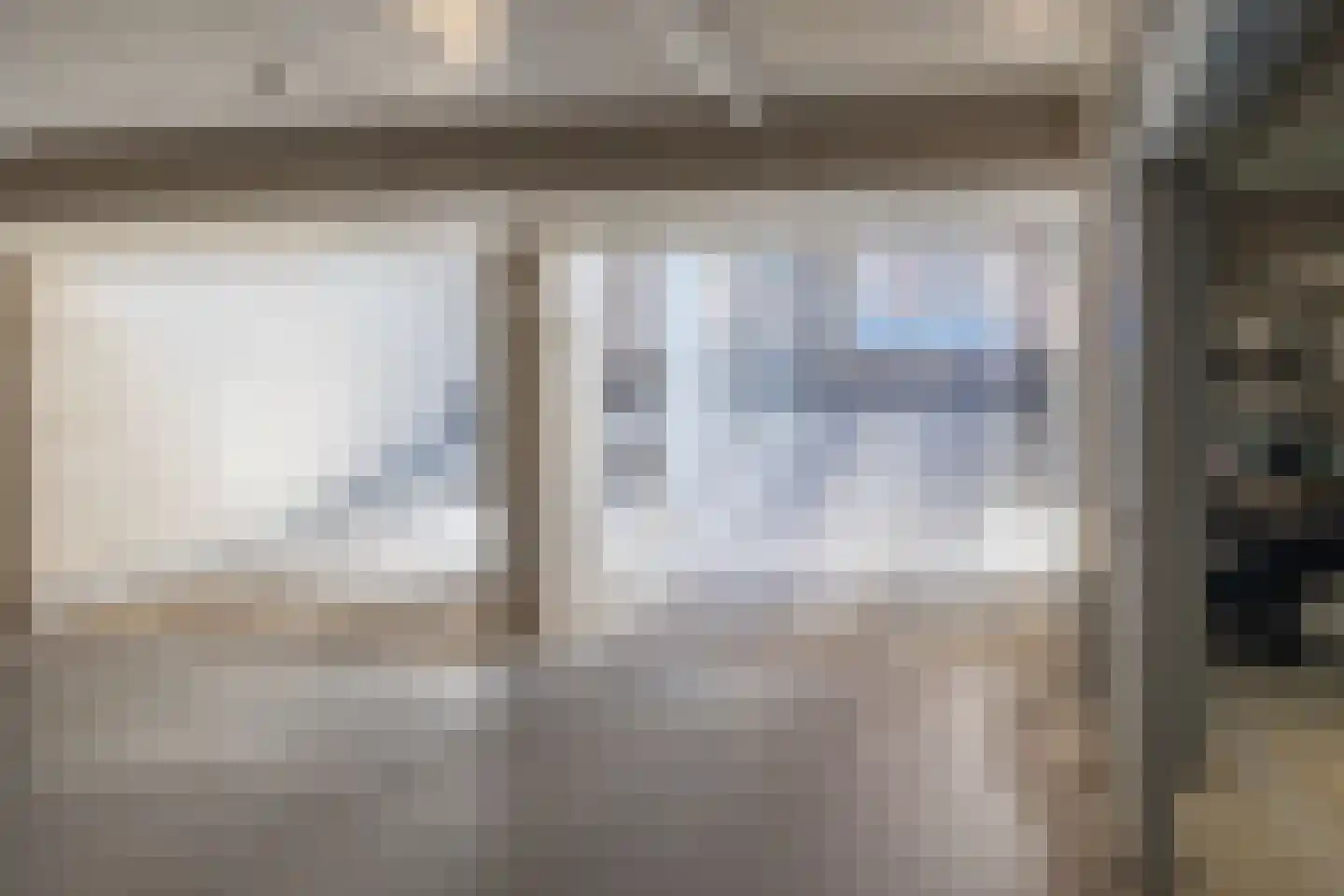Kwakelkade 3 C Alkmaar thumbnail 29