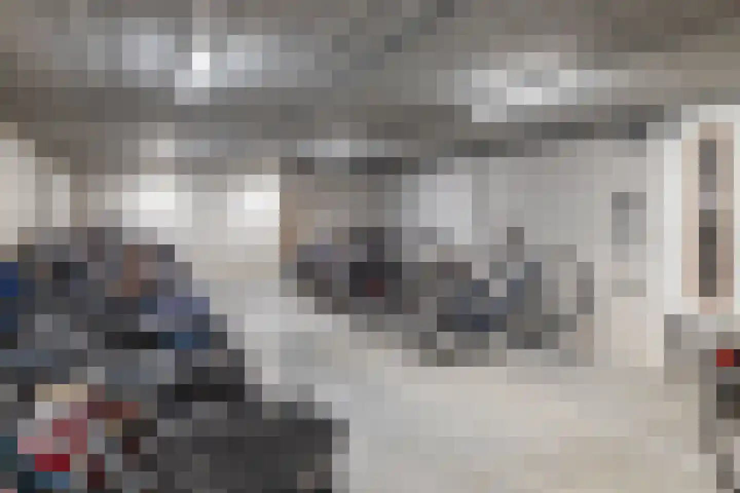 Kwakelkade 3 C Alkmaar thumbnail 30