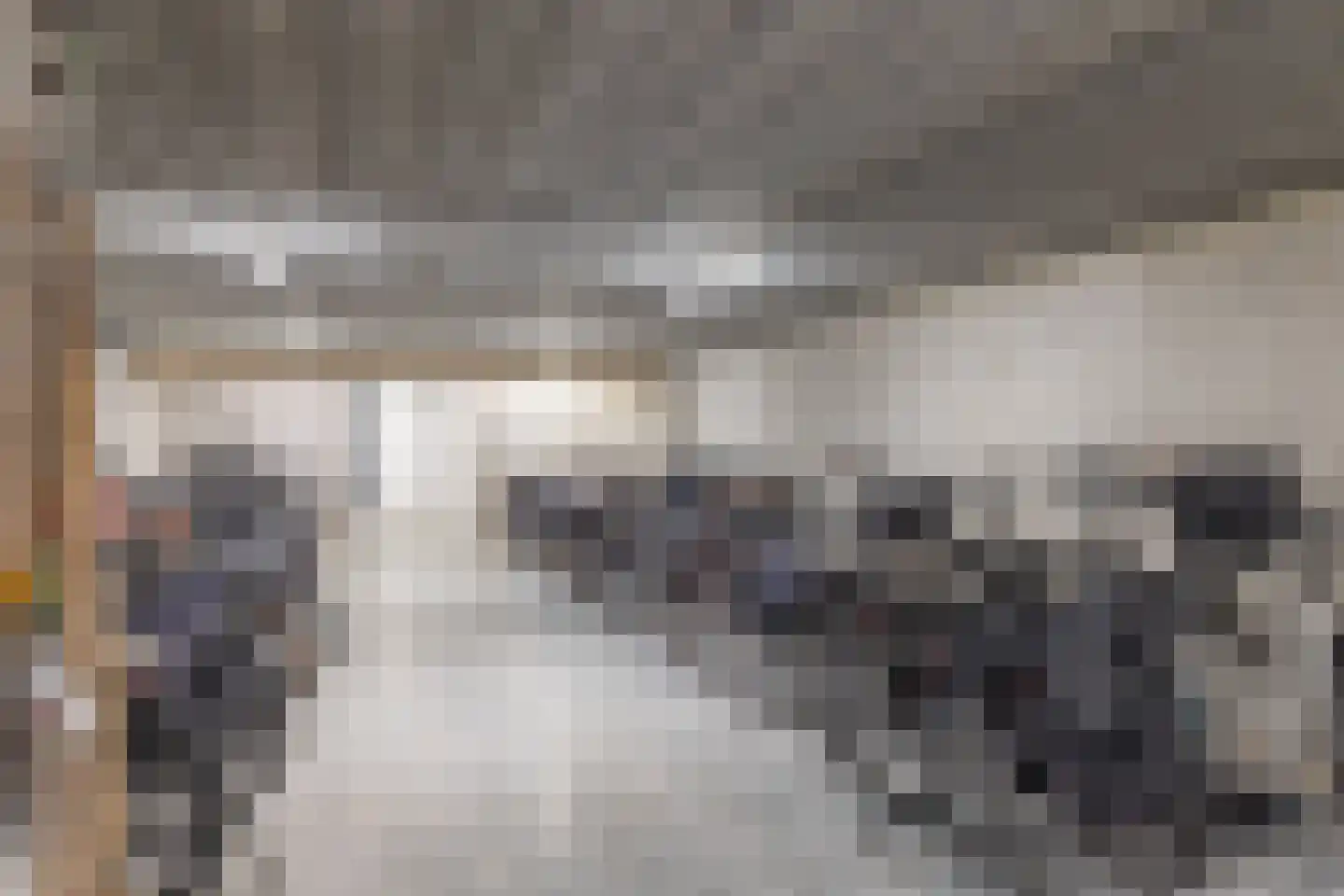 Kwakelkade 3 C Alkmaar thumbnail 31