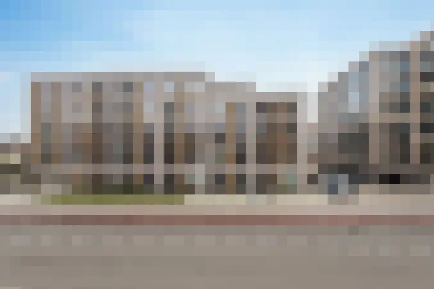 Kwakelkade 3 C Alkmaar thumbnail 32