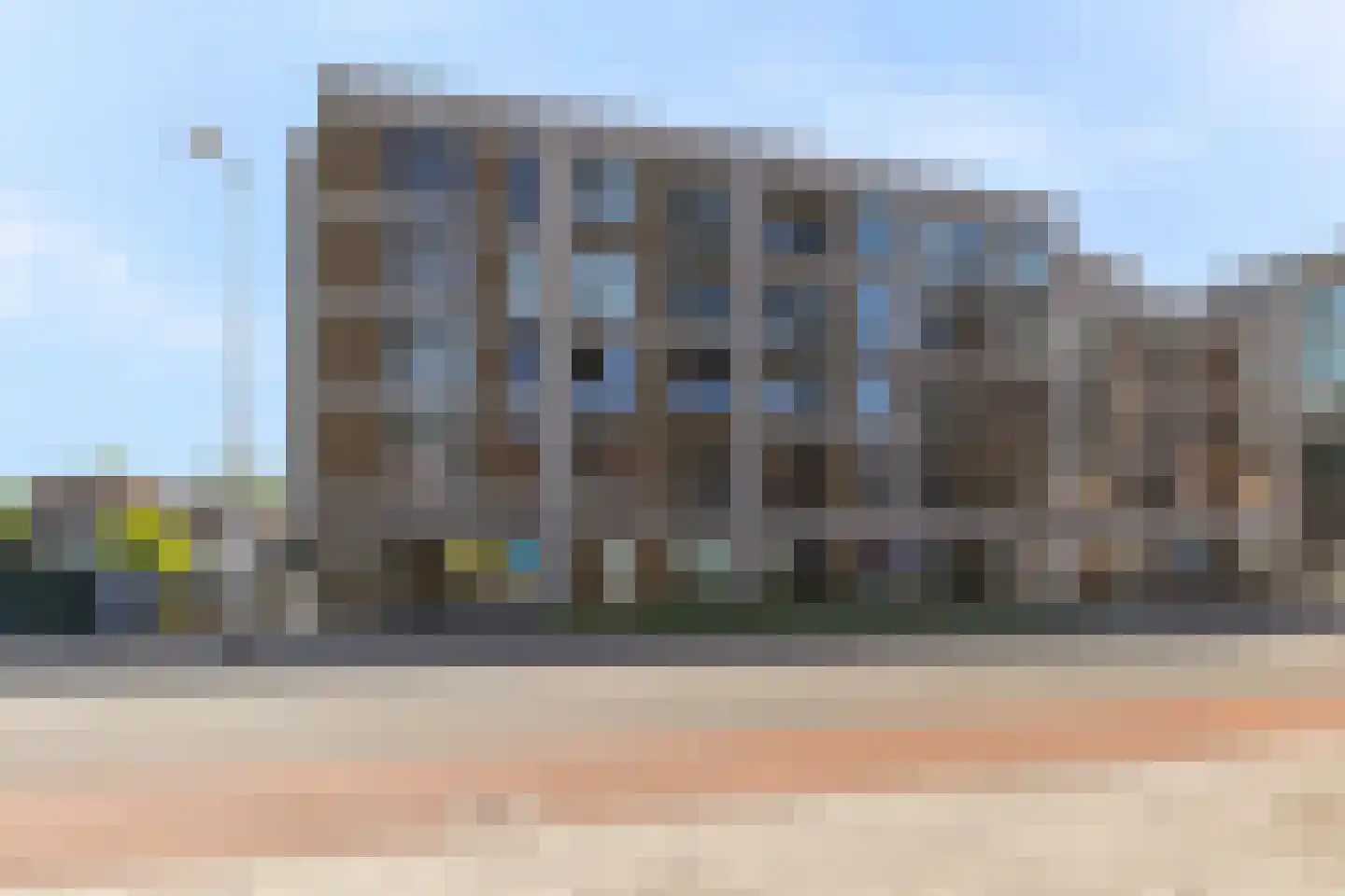 Kwakelkade 3 C Alkmaar thumbnail 33