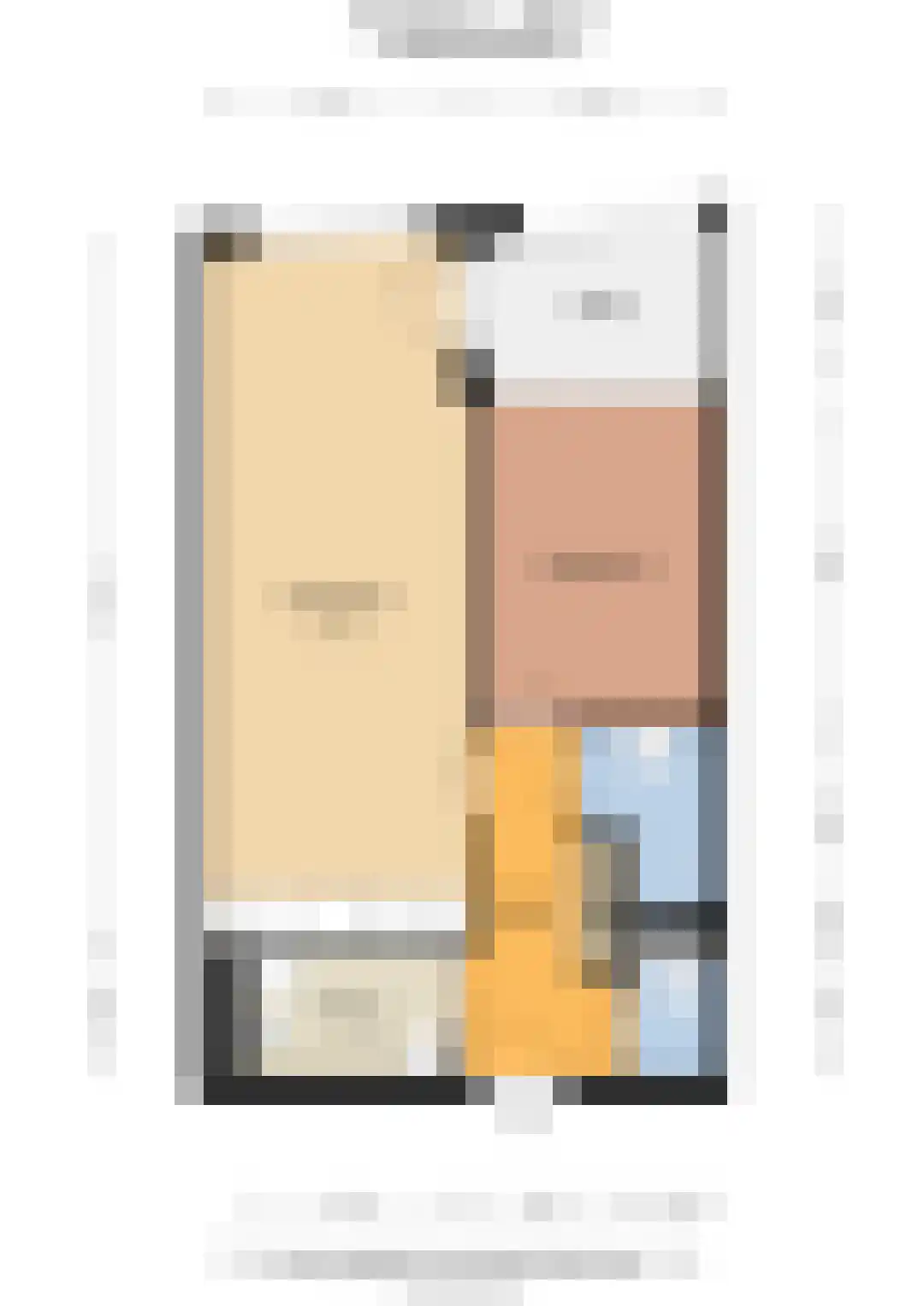 Kwakelkade 3 C Alkmaar thumbnail 35