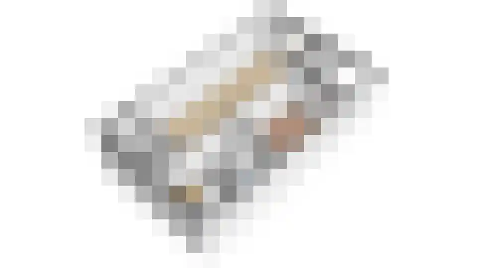 Kwakelkade 3 C Alkmaar thumbnail 36